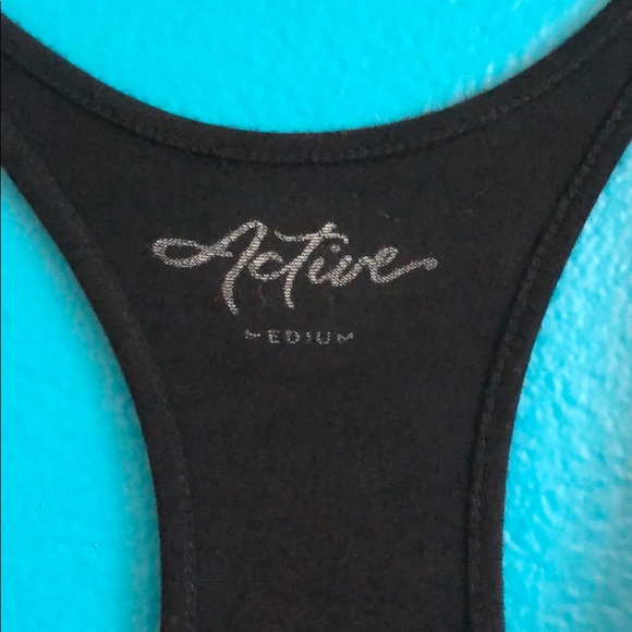 Active Ride Shop Women’s Tank Top - Picture 3 of 3